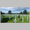 American Cemetery.JPG